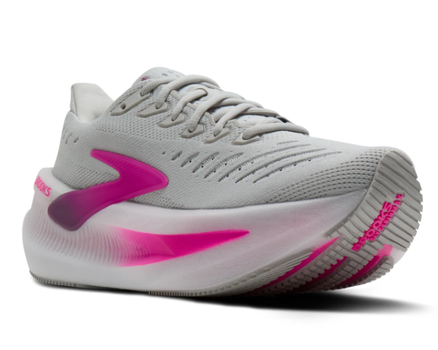 Brooks Glycerin Max 2 Women's Running Shoes
