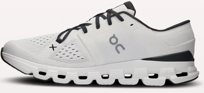 Men's On Cloud X 4