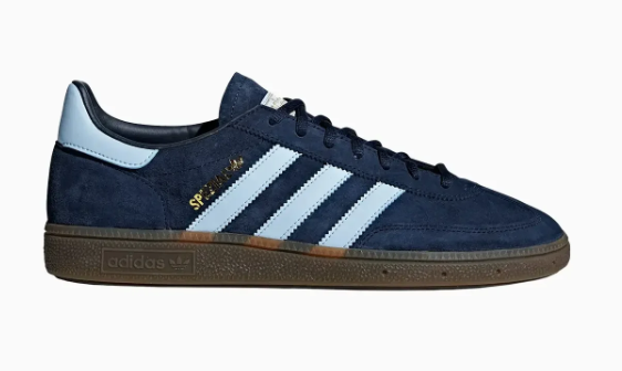 Men's adidas Originals Handball Spezial
