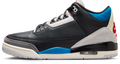 Air Jordan 3 OG 'Rare Air' (2025) – IB8967-004