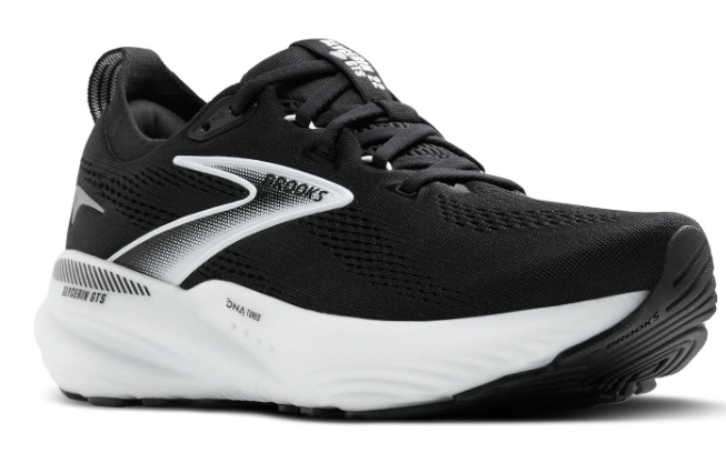Brooks Glycerin GTS 22 Women's Running Shoes