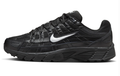 Nike P-6000 TRK3 – Black / White (HF1052-010)