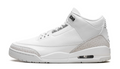 Air Jordan 3 Retro 'Pure Money' (2025) – CT8532-111