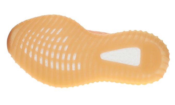 Adidas Yeezy Boost 350 V2 "Mono Clay"